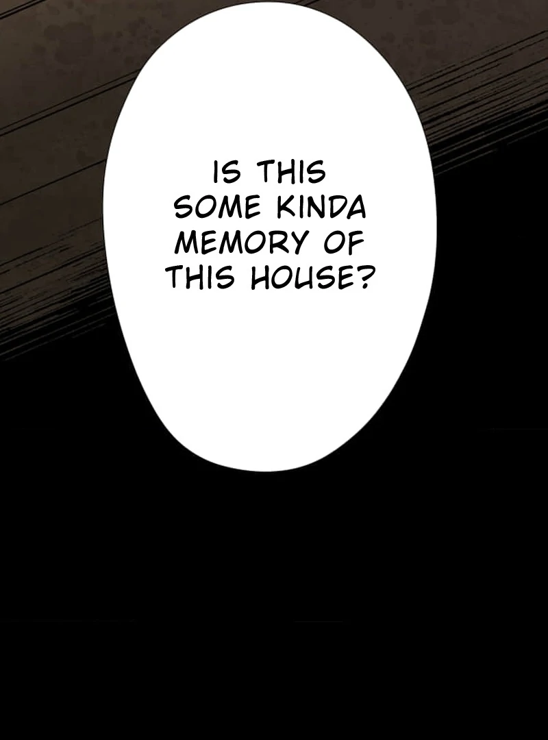 Night of the Haunted Live Stream Chapter 5 673 099