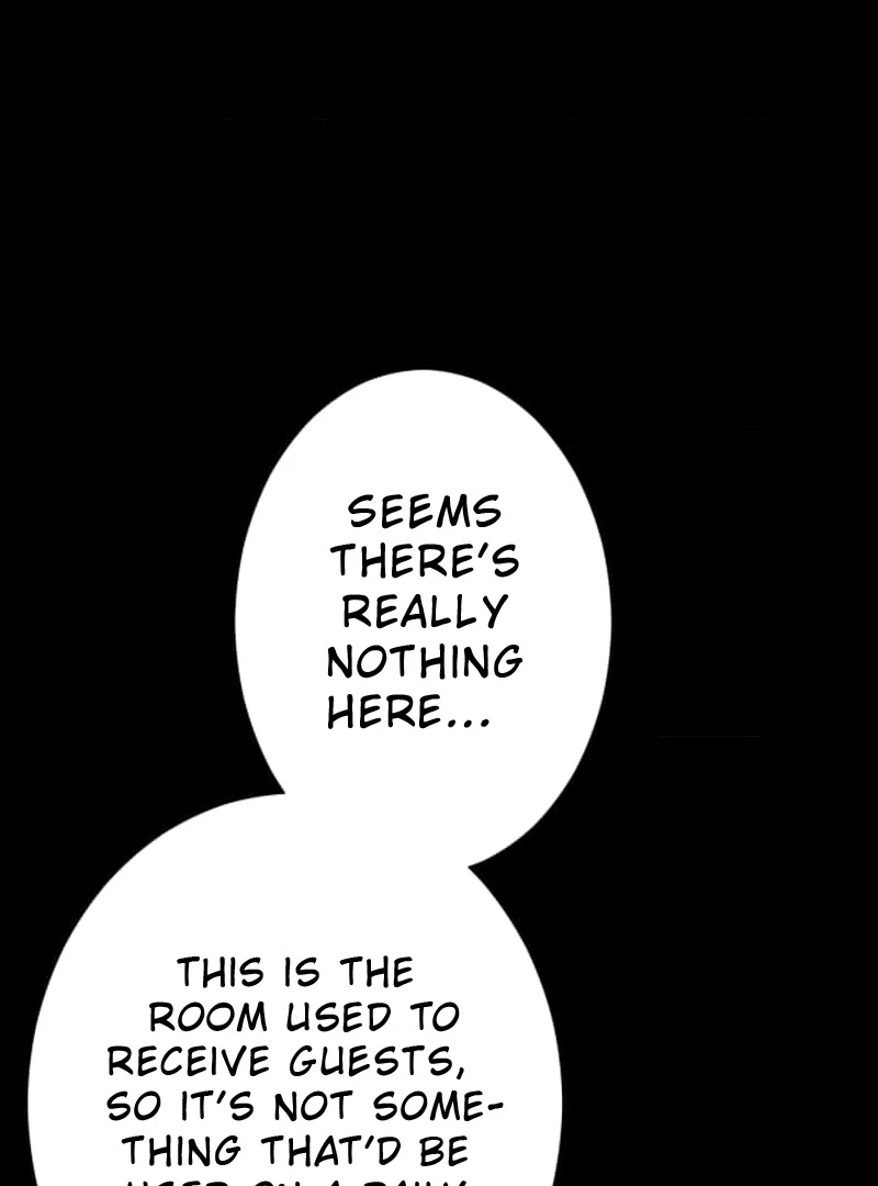 Night of the Haunted Live Stream Chapter 5 674 100