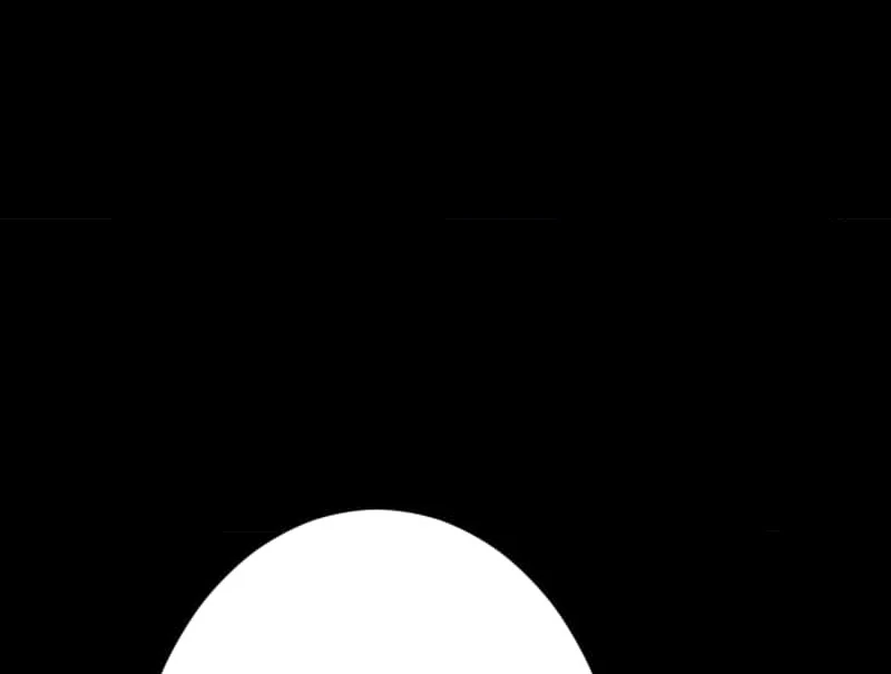 Night of the Haunted Live Stream Chapter 5 676 102