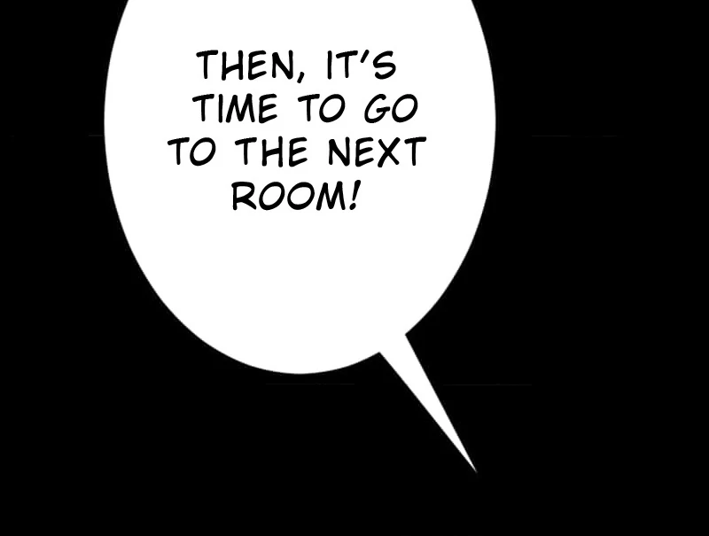 Night of the Haunted Live Stream Chapter 5 677 103