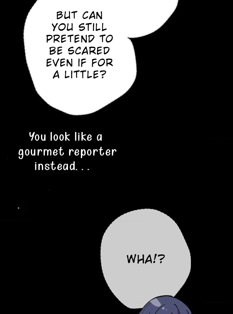 Night of the Haunted Live Stream Chapter 5 680 106