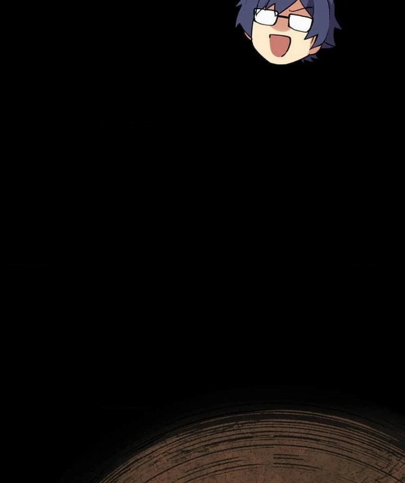 Night of the Haunted Live Stream Chapter 5 681 107