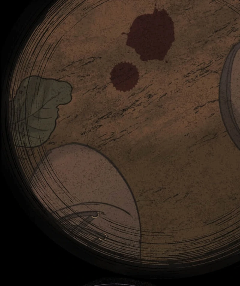 Night of the Haunted Live Stream Chapter 5 682 108