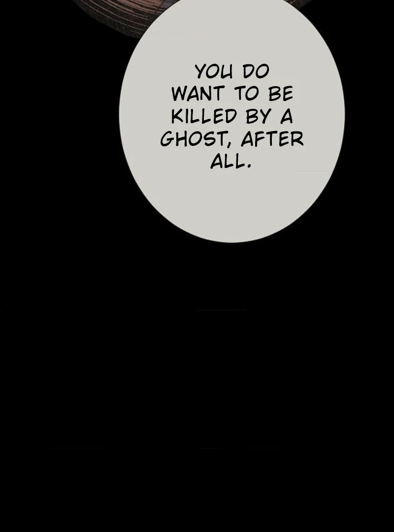 Night of the Haunted Live Stream Chapter 5 684 110