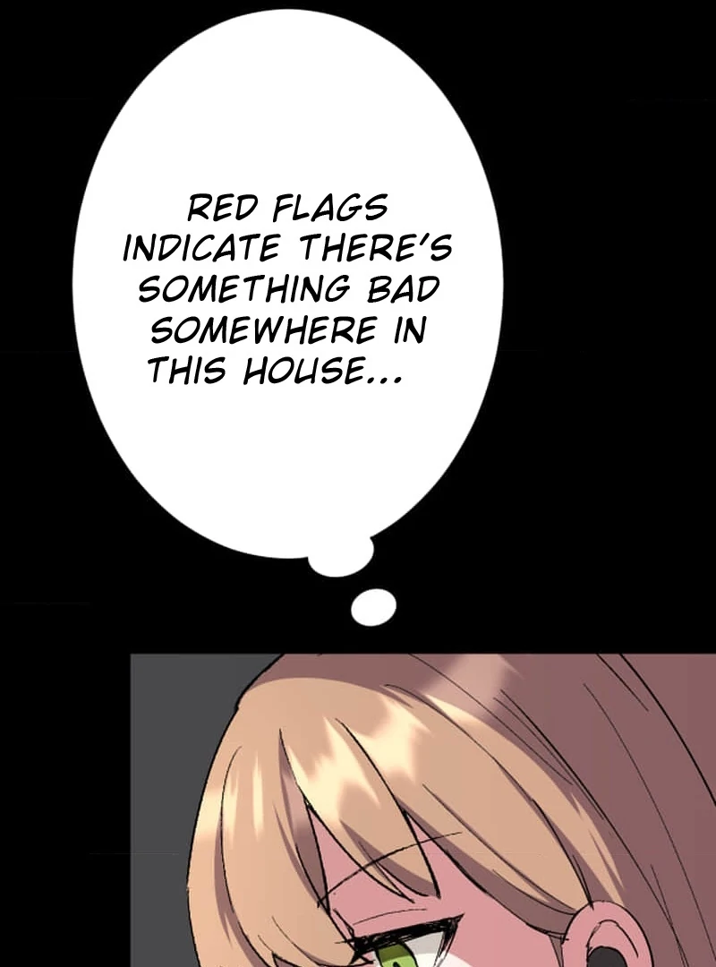 Night of the Haunted Live Stream Chapter 5 685 111