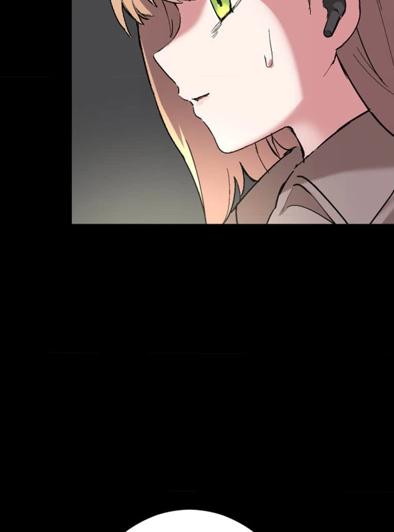 Night of the Haunted Live Stream Chapter 5 686 112