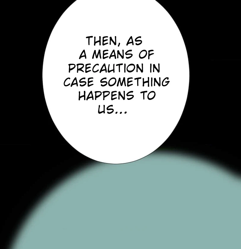 Night of the Haunted Live Stream Chapter 5 687 113