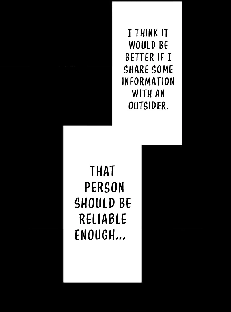 Night of the Haunted Live Stream Chapter 5 689 115