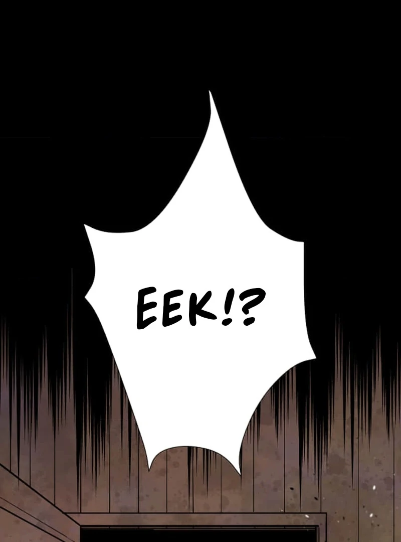 Night of the Haunted Live Stream Chapter 5 690 116