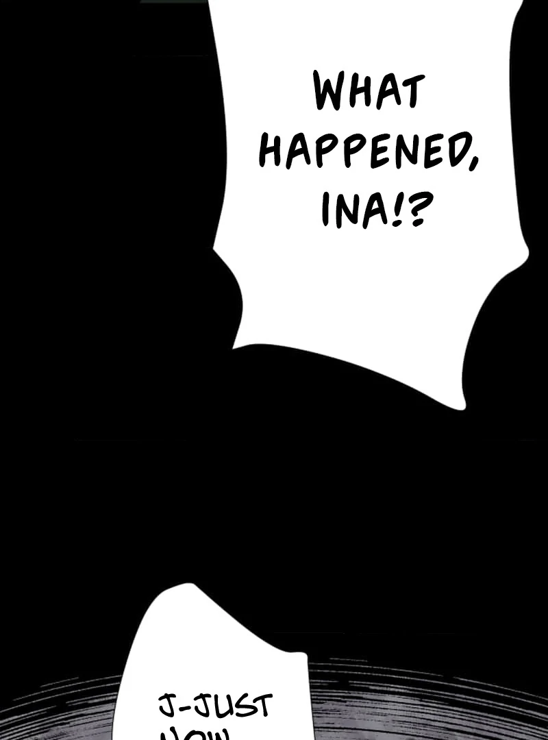 Night of the Haunted Live Stream Chapter 5 692 118