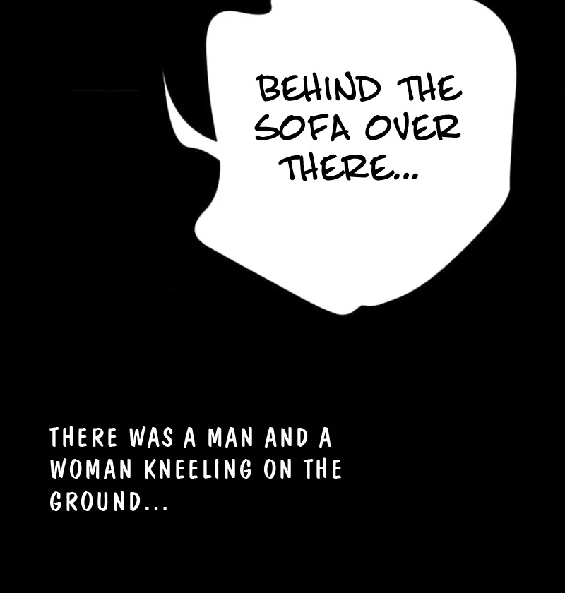 Night of the Haunted Live Stream Chapter 5 694 120