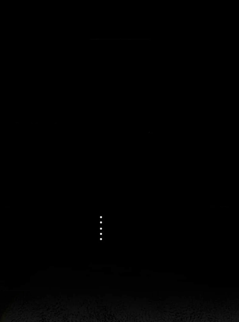 Night of the Haunted Live Stream Chapter 5 695 121