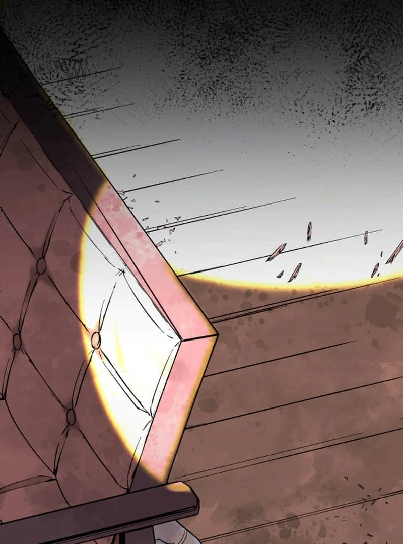 Night of the Haunted Live Stream Chapter 5 696 122