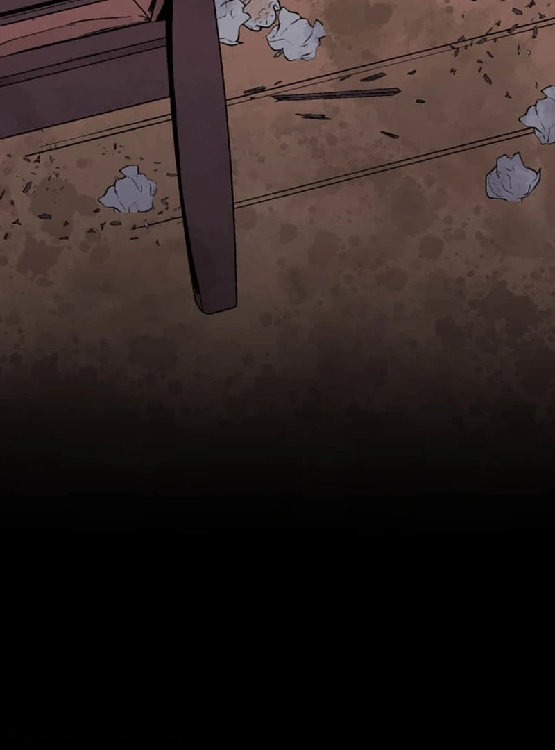 Night of the Haunted Live Stream Chapter 5 697 123