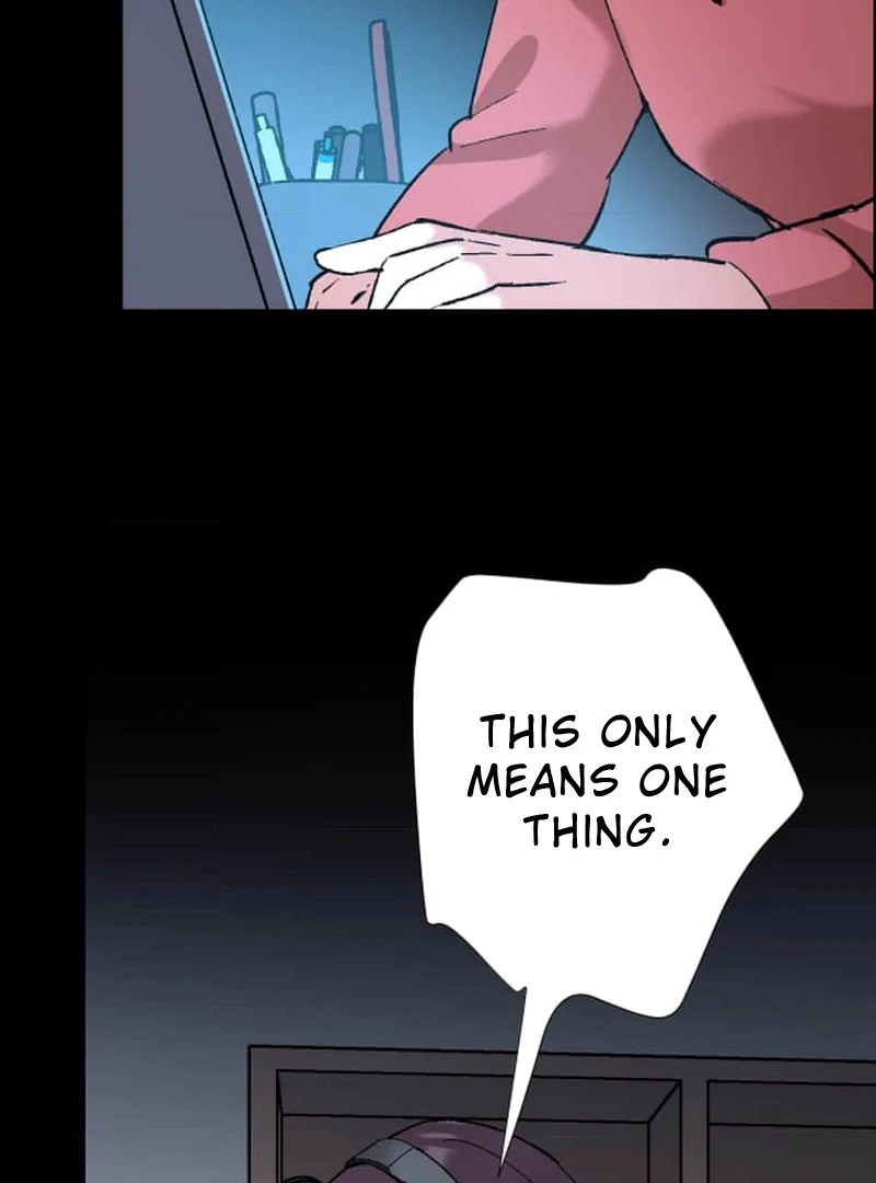 Night of the Haunted Live Stream Chapter 5 702 128