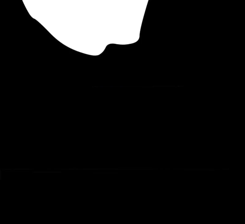 Night of the Haunted Live Stream Chapter 5 704 130