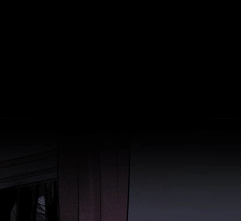 Night of the Haunted Live Stream Chapter 5 705 131