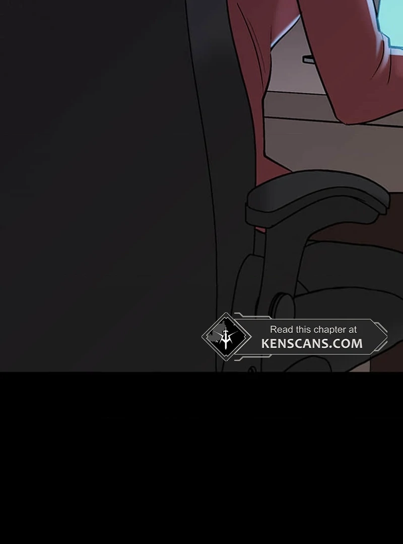 Night of the Haunted Live Stream Chapter 5 707 133