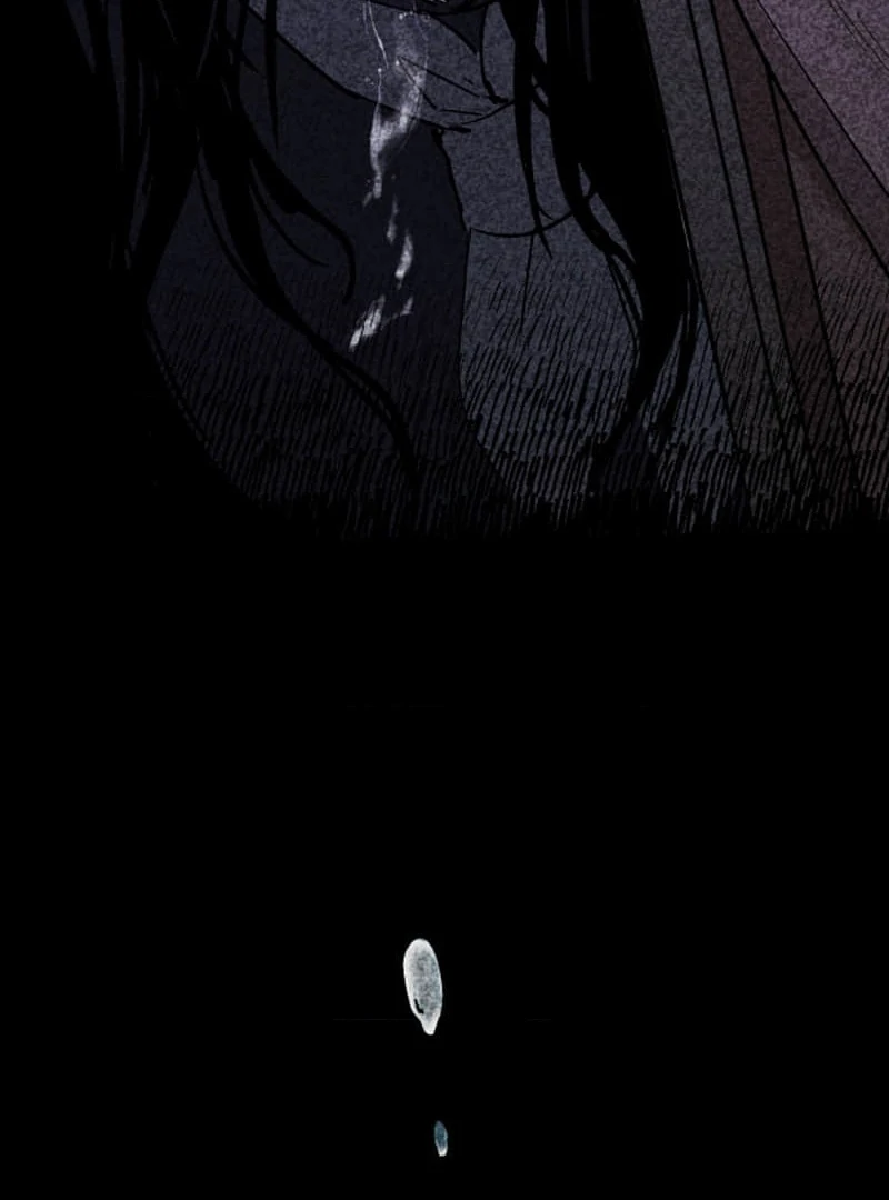 Night of the Haunted Live Stream Chapter 5 709 135