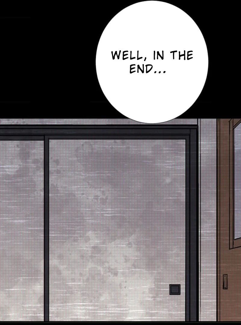 Night of the Haunted Live Stream Chapter 5 712 138