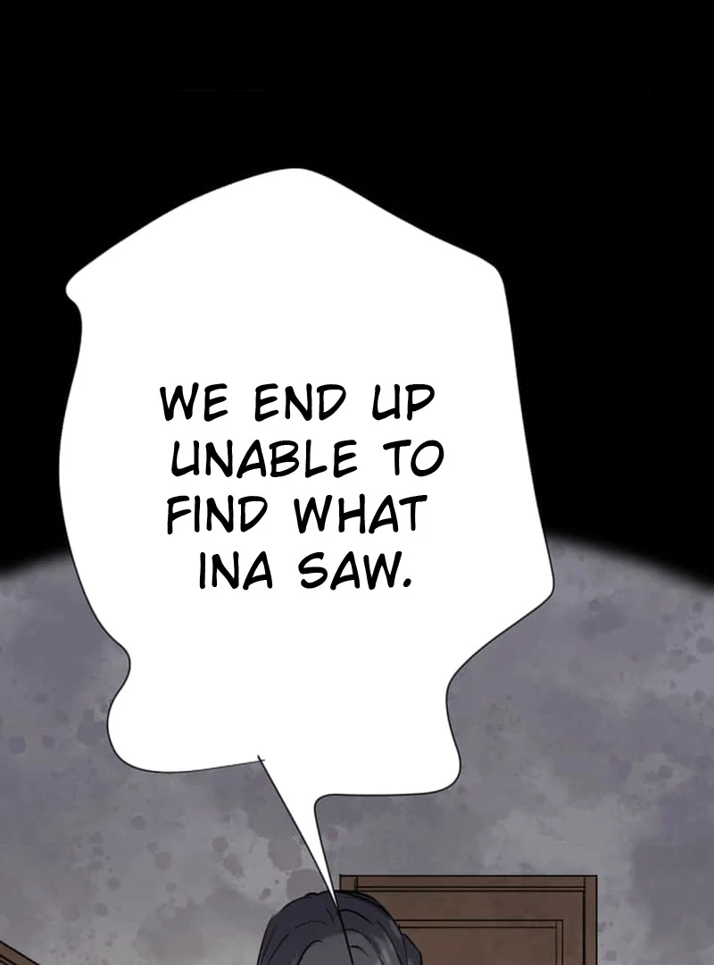 Night of the Haunted Live Stream Chapter 5 713 139