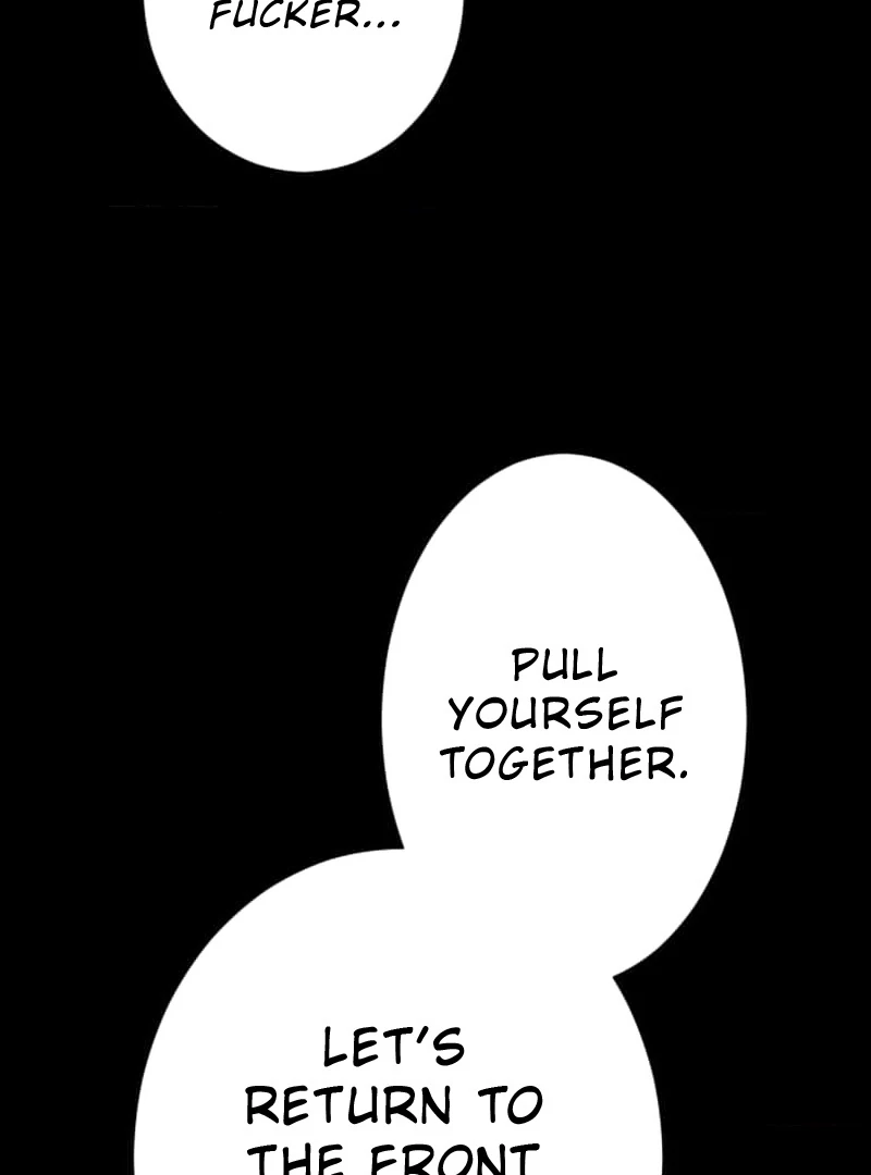 Night of the Haunted Live Stream Chapter 5 715 141