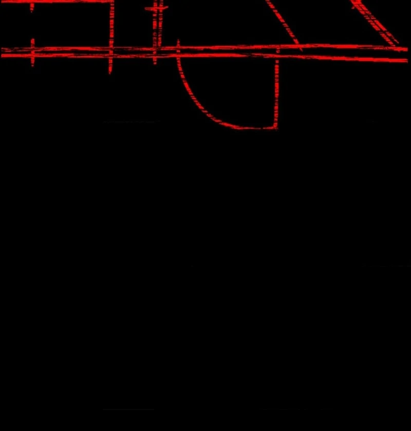 Night of the Haunted Live Stream Chapter 5 717 143