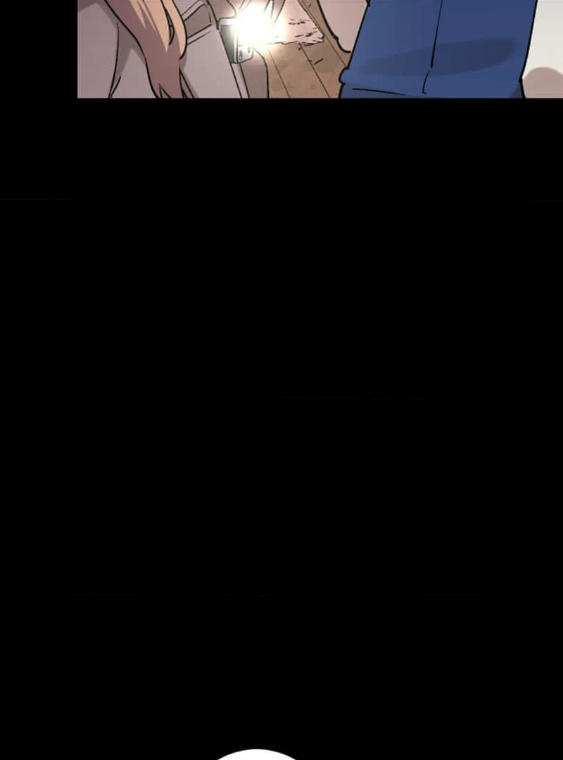 Night of the Haunted Live Stream Chapter 5 719 145