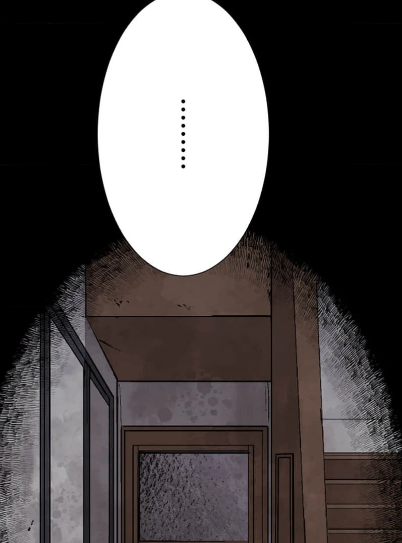 Night of the Haunted Live Stream Chapter 5 720 146