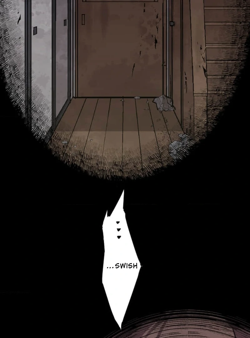 Night of the Haunted Live Stream Chapter 5 721 147