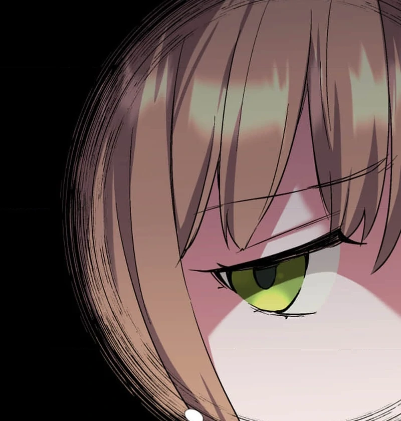 Night of the Haunted Live Stream Chapter 5 722 148