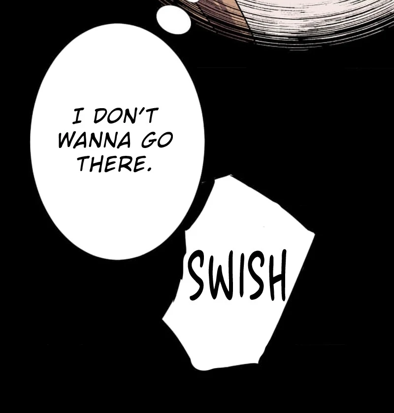 Night of the Haunted Live Stream Chapter 5 723 149