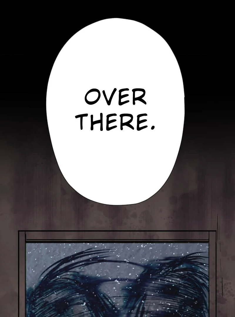 Night of the Haunted Live Stream Chapter 5 725 151