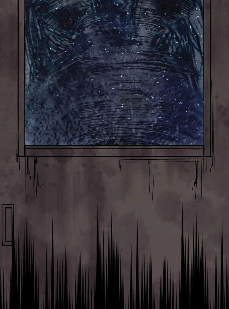 Night of the Haunted Live Stream Chapter 5 726 152