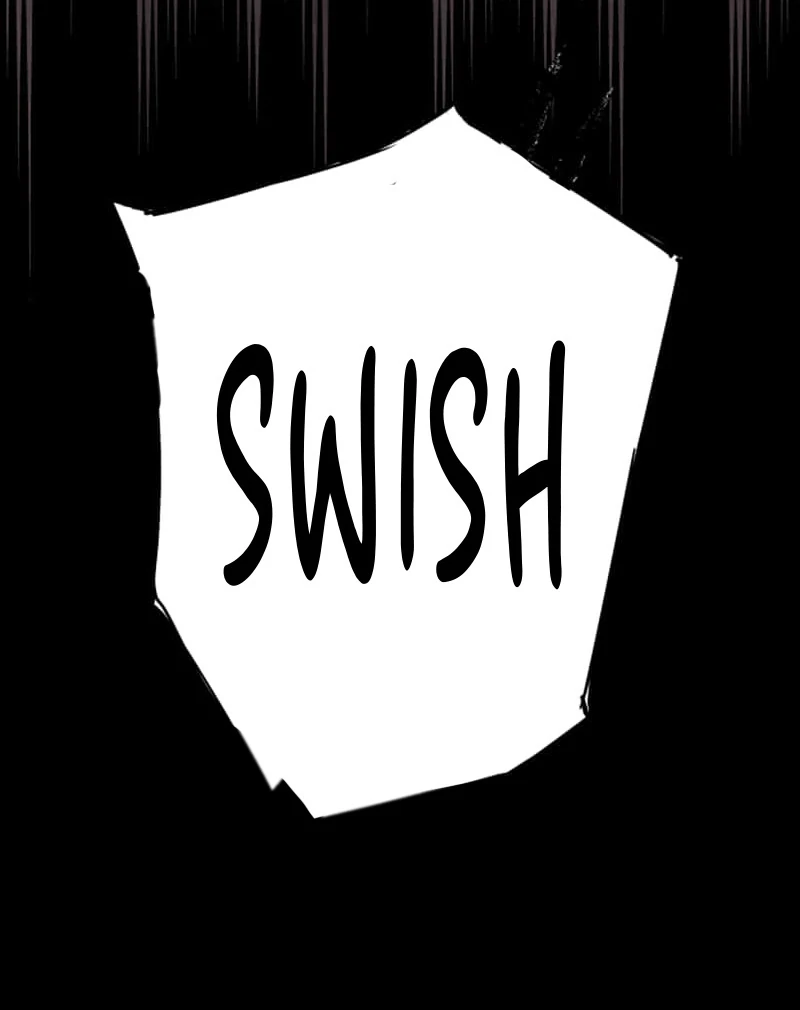 Night of the Haunted Live Stream Chapter 5 727 153