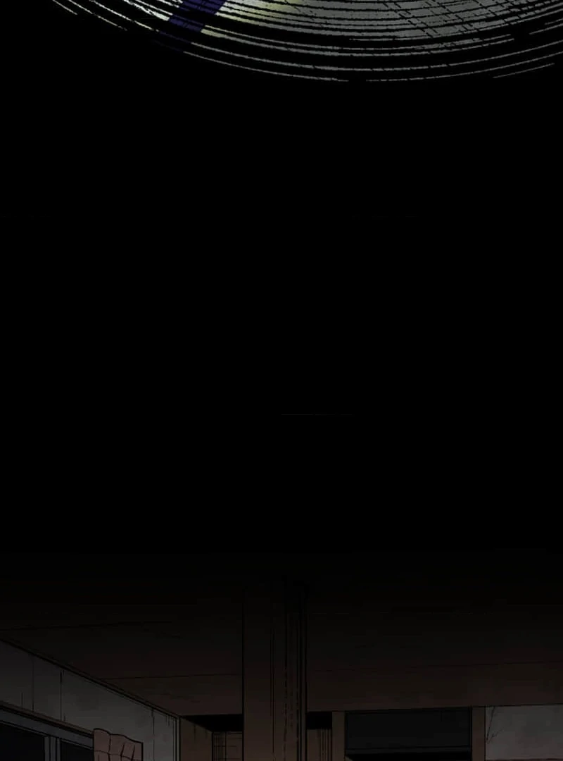 Night of the Haunted Live Stream Chapter 5 731 157