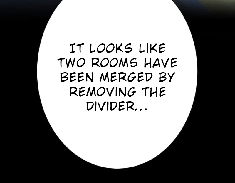 Night of the Haunted Live Stream Chapter 5 733 159