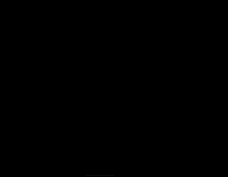 Night of the Haunted Live Stream Chapter 5 734 160