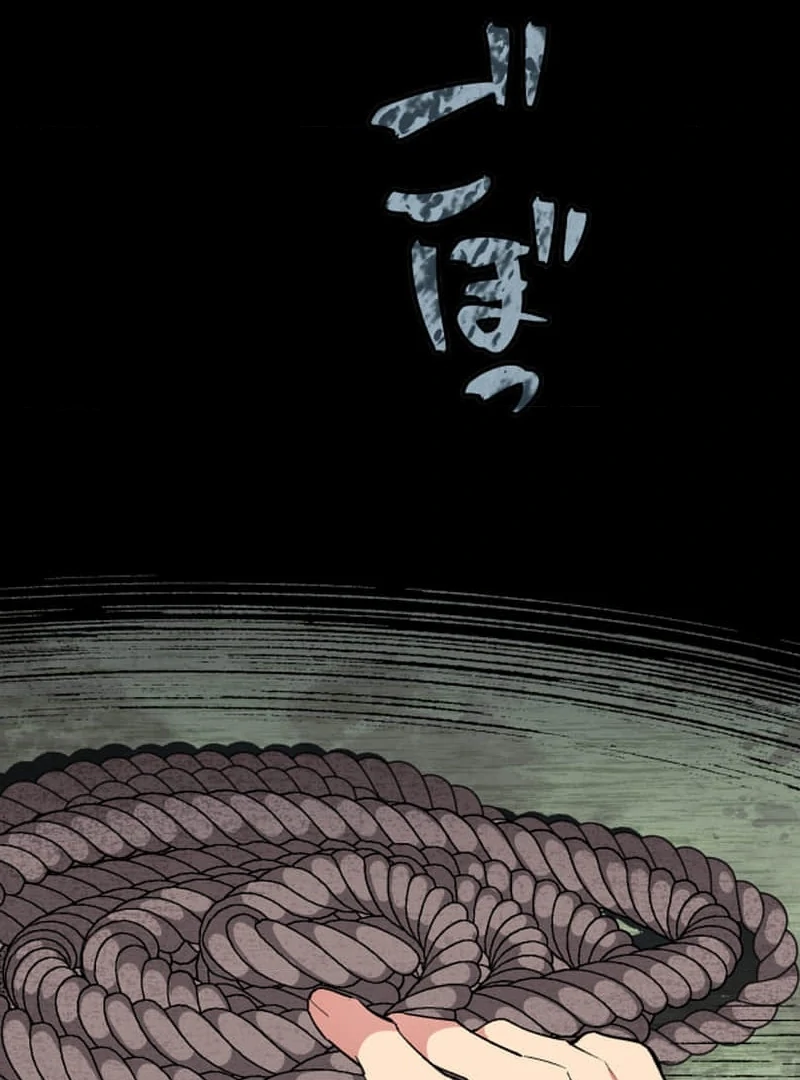 Night of the Haunted Live Stream Chapter 5 738 164