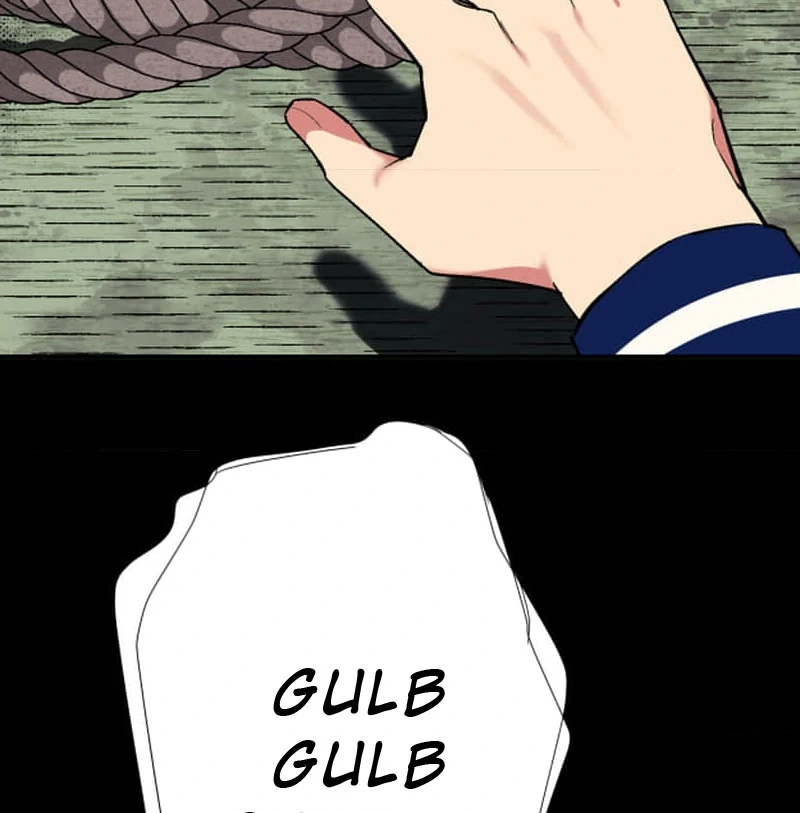 Night of the Haunted Live Stream Chapter 5 739 165