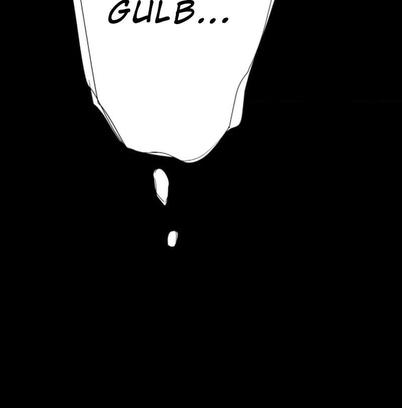 Night of the Haunted Live Stream Chapter 5 740 166