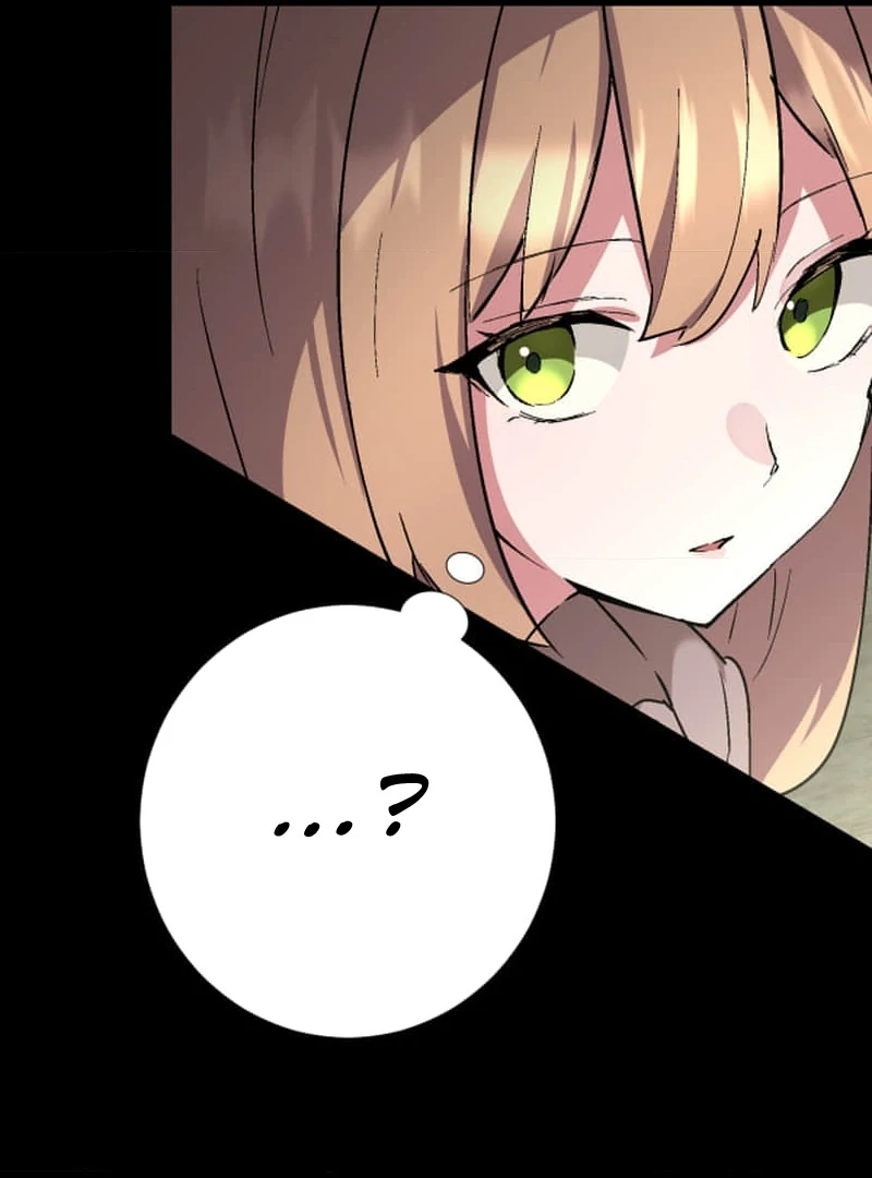 Night of the Haunted Live Stream Chapter 5 741 167