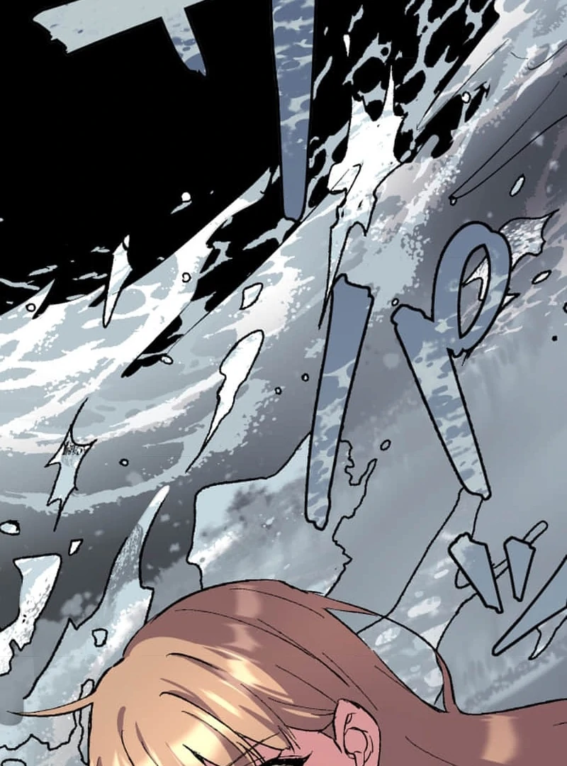 Night of the Haunted Live Stream Chapter 5 744 170