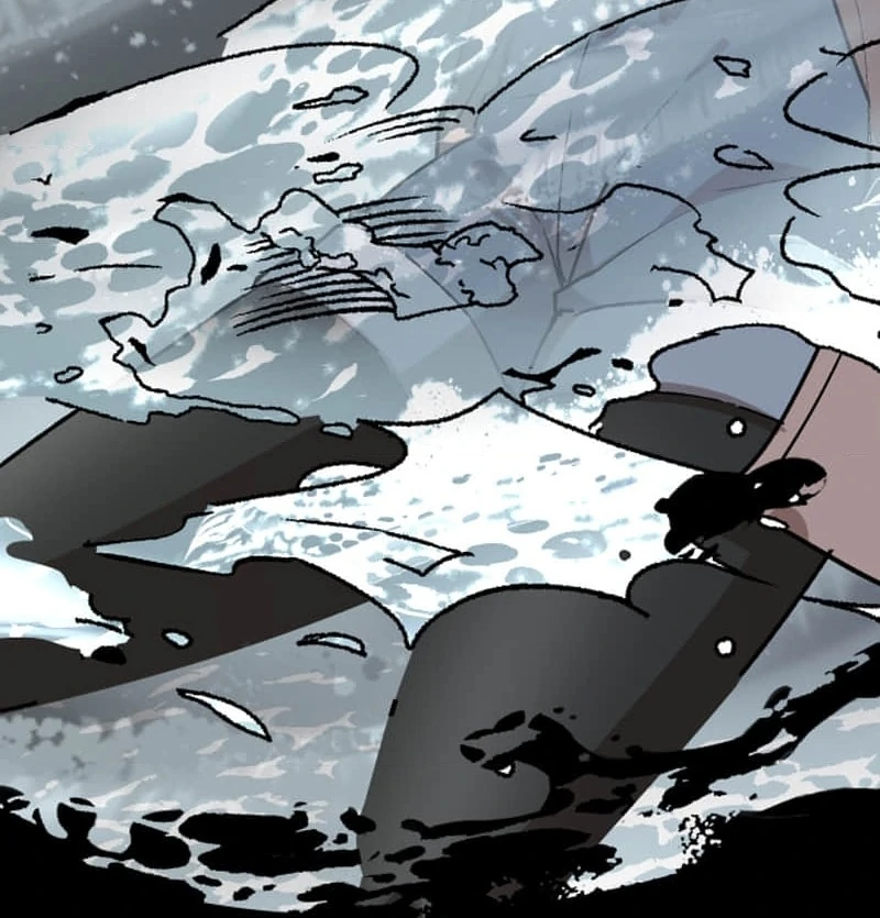 Night of the Haunted Live Stream Chapter 5 746 172