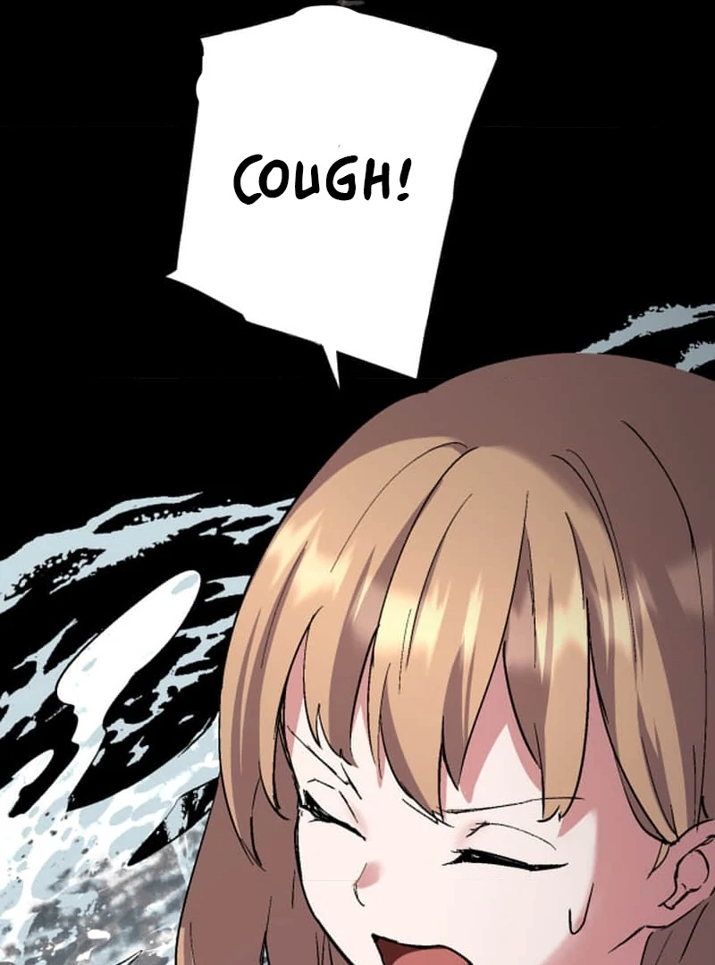 Night of the Haunted Live Stream Chapter 5 747 173