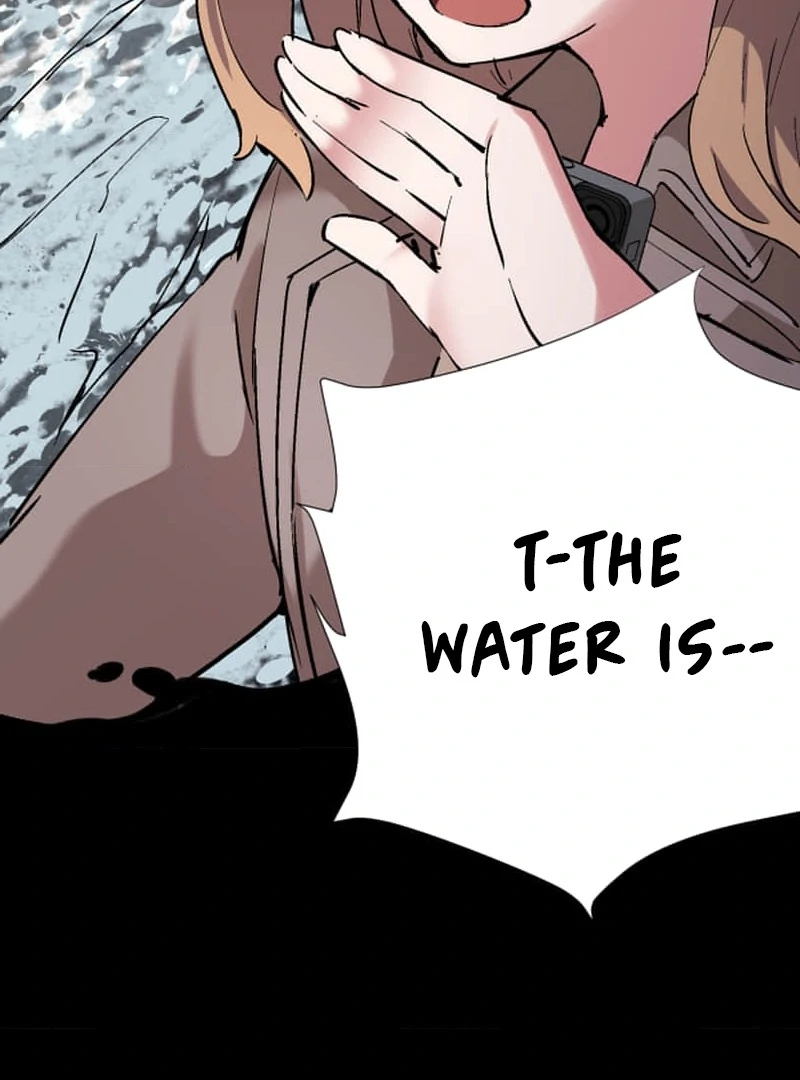 Night of the Haunted Live Stream Chapter 5 748 174