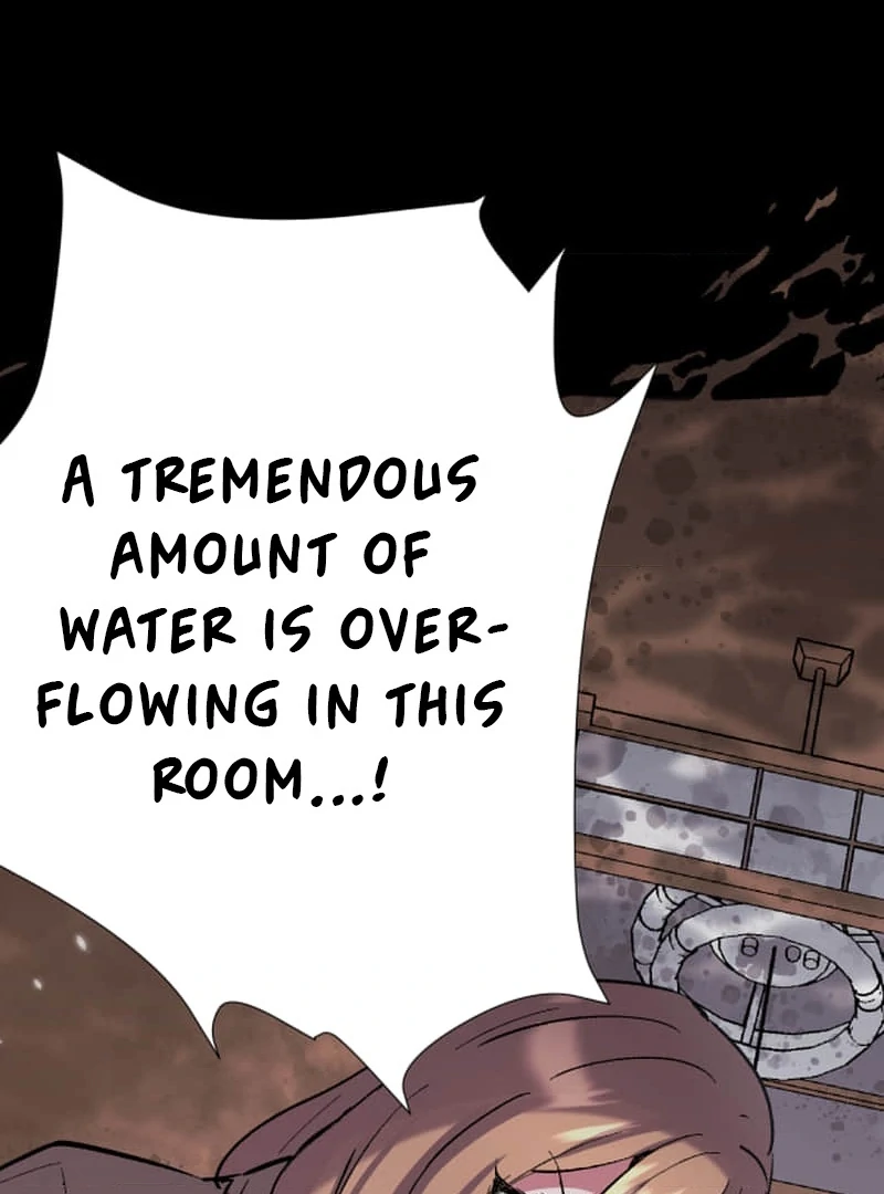 Night of the Haunted Live Stream Chapter 5 749 175