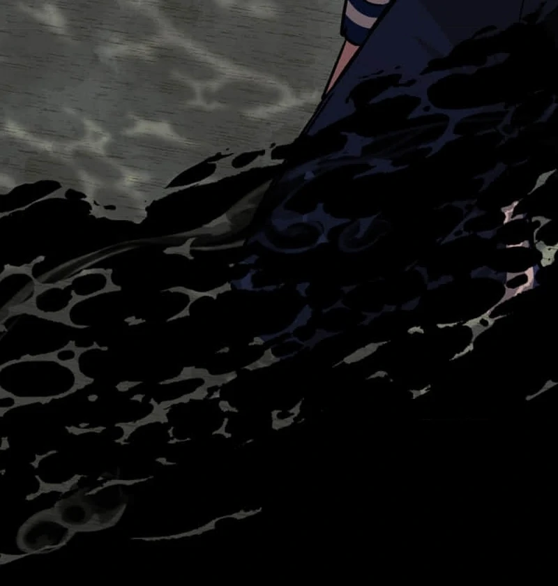 Night of the Haunted Live Stream Chapter 5 752 178