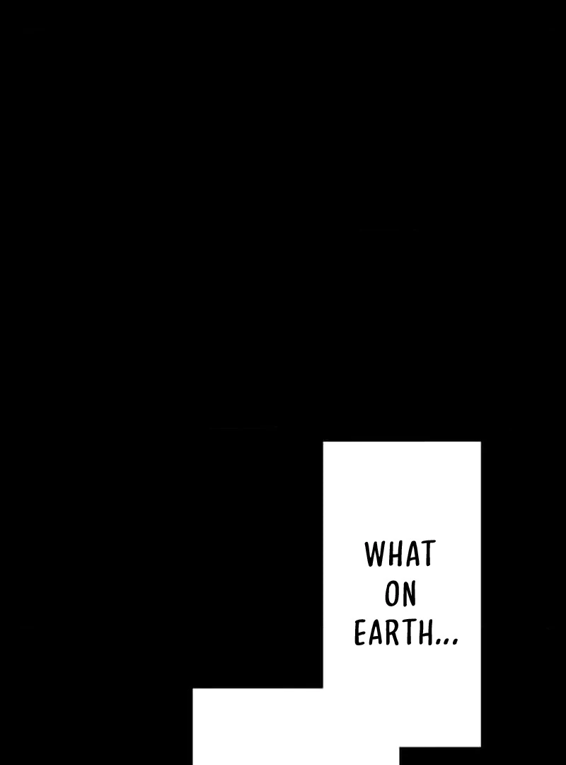 Night of the Haunted Live Stream Chapter 5 753 179