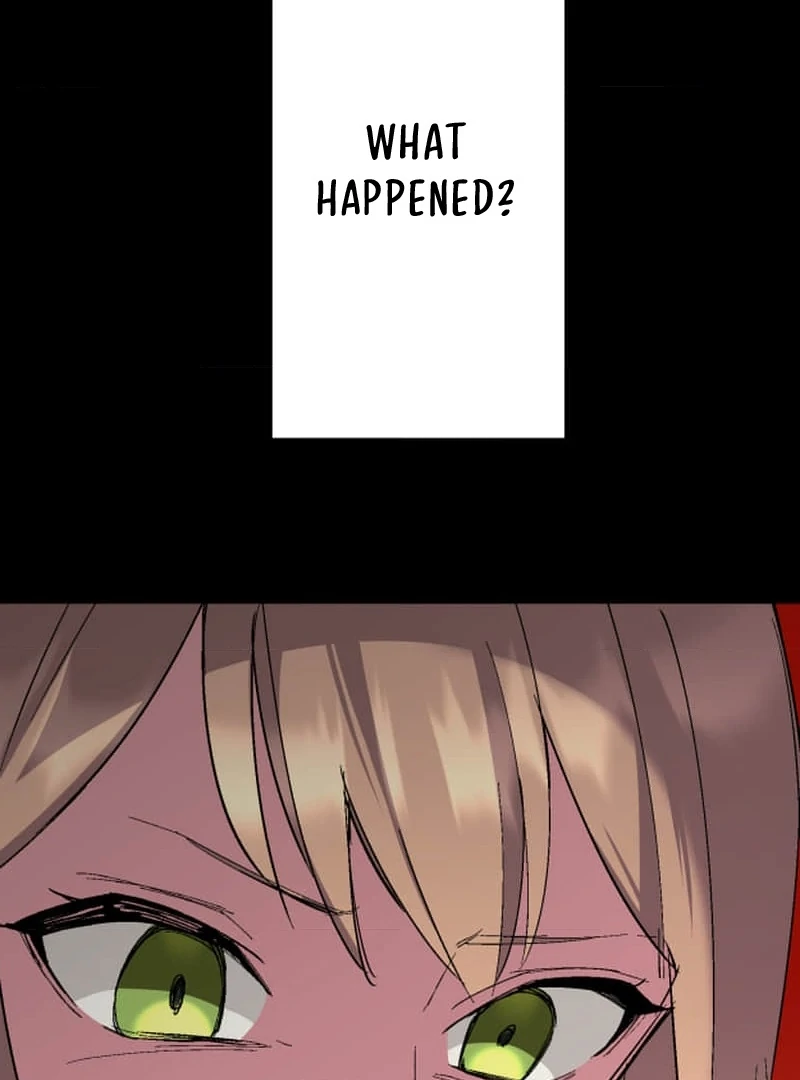 Night of the Haunted Live Stream Chapter 5 754 180